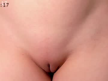 webcam girl _witch__ image #5960757