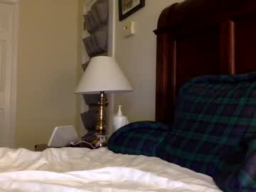 webcam man akwild1 image #4107252