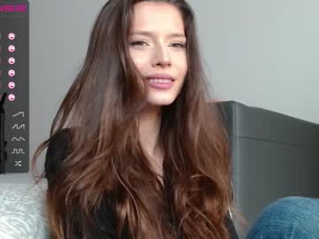webcam girl isia_slay image #1478710