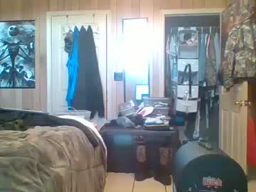 webcam girl kaylebradley2001 image #1302194