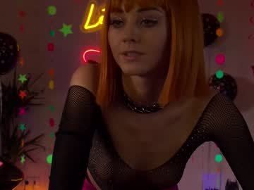 webcam girl lettymoa image #3191640