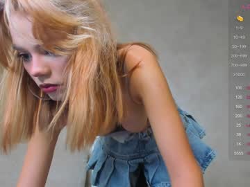 webcam girl kate_55 image #5815652