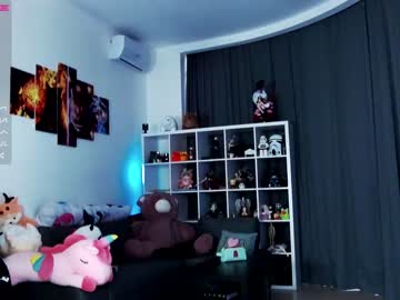 webcam girl madnessalise image #1846891
