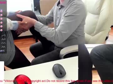 webcam couple milf_viktoria image #1845818