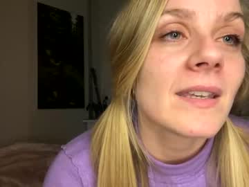 webcam girl millie_420 image #3651478