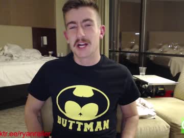 webcam couple ryanrailer image #4230043