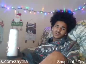 webcam man zaythacams image #766517