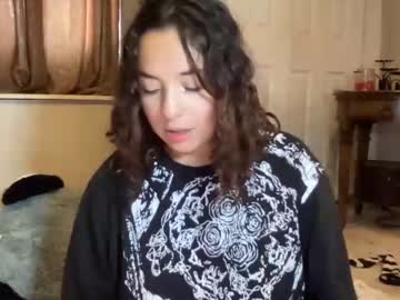 webcam girl avangelinefunn99 image #2842487