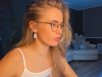 webcam girl linellali image #2973105