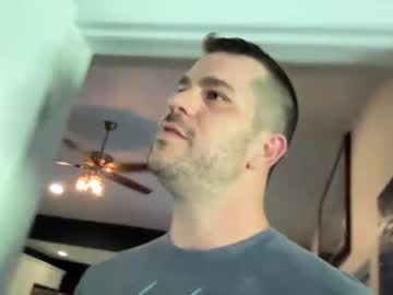 webcam man alphamasterjax image #1208113