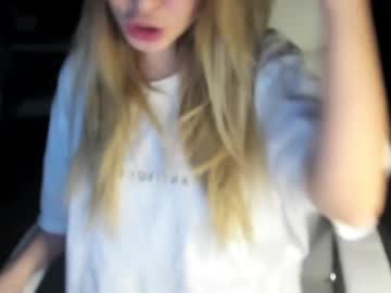 webcam girl sun_shine_baby image #835054
