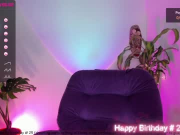 webcam girl nebamazee image #277301