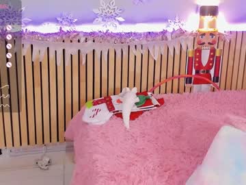 webcam girl little_effy18 image #5848465