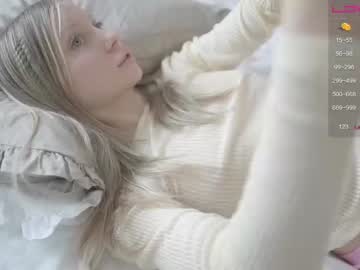 webcam girl pureangeldolores image #5973900