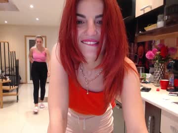 webcam couple aly_alyce image #114194