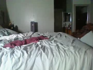 webcam couple ricecakes253 image #5404491