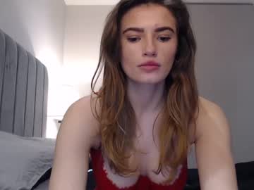 webcam couple xxxhornycouplexxxx image #477421