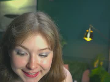 webcam girl silk_geisha image #2163765