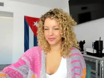 webcam girl theislandgirl image #6176515
