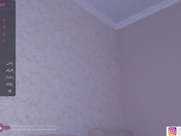 webcam girl bzzzme image #5669223