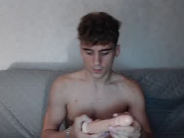 webcam man goldboy9 image #51829