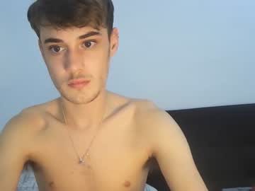 webcam man jboi1999x image #3118216