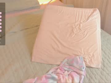 webcam girl little_effy18 image #5748096