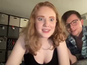 webcam couple waxman919398 image #4010946