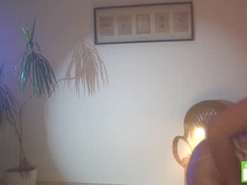webcam girl sophia_lean image #5042524