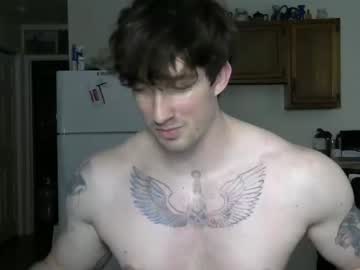 webcam man artist022 image #4057126