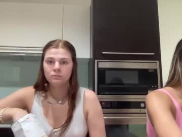 webcam girl shetoowild image #3916534