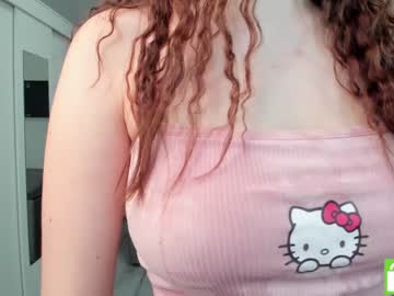 webcam girl reilbell image #3955091