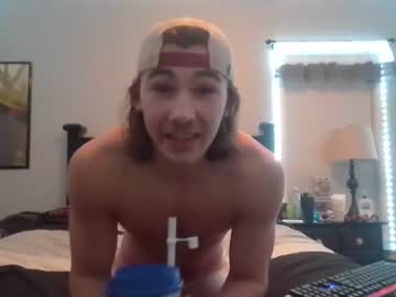 webcam man sticky_soc image #6917105
