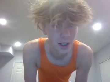 webcam man collegewrestler19 image #1800425