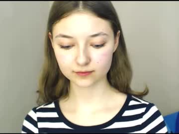 webcam girl vivien_leight image #3848075