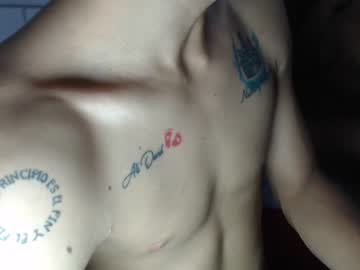 webcam couple whitneyfantastic image #852351
