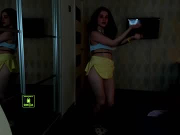 webcam girl demurelixir image #1912512