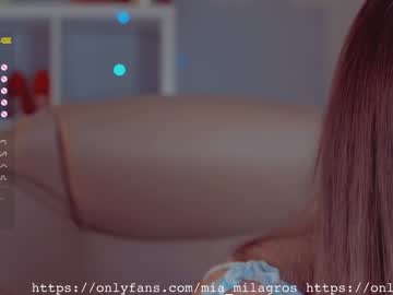 webcam girl mia_milagros image #1081103