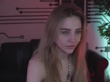 webcam couple anabel054 image #2926733
