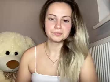 webcam girl coffeetimes image #665704