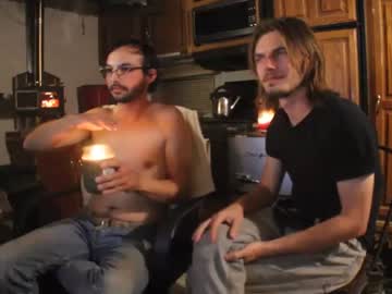 webcam man hollandhousestudios image #5907202