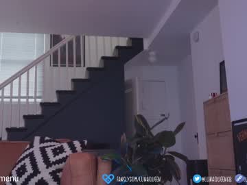 webcam girl lunaqueeeen image #5014851