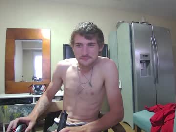 webcam man powerofmiracles image #4419465