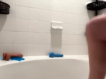 webcam girl reynajophia image #6492814