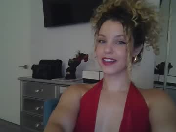 webcam girl theislandgirl image #6463590