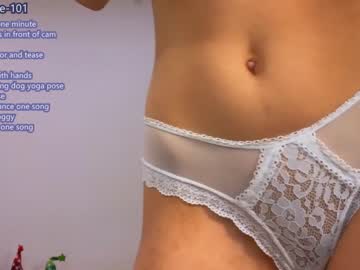 webcam girl wanda_robinson image #5826679