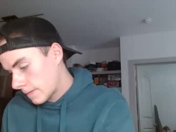 webcam man bigtool30 image #5652641