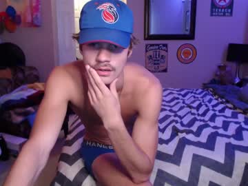 webcam man kjpeace image #4839902