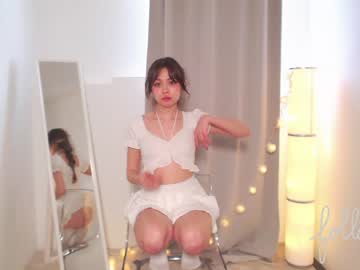 webcam girl y_u_m_i_k_a image #1930954