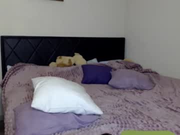 webcam girl hugetittiesgerda image #1229411